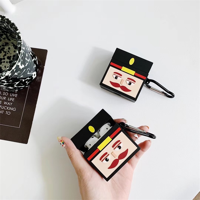 Cute Ipod Cases