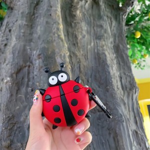 Cute Ipod Cases