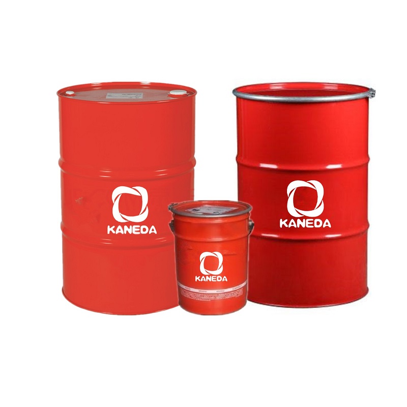 KANEDA DACNIS LD 32 - 46 - 68 Aceites minerales hidrocraqueados para compresores de aire de tornillo lubricados.