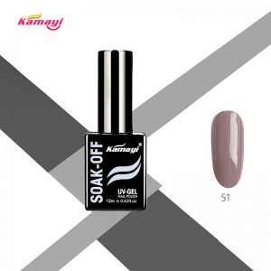 China fabricante 1000 colores LED natural gel polaco remojo gel color etiqueta privada UV gel de uñas polaco