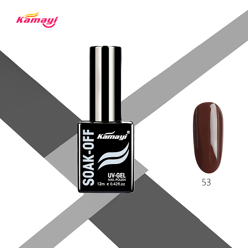 China fabricante 1000 colores LED natural gel polaco remojo gel color etiqueta privada UV gel de uñas polaco