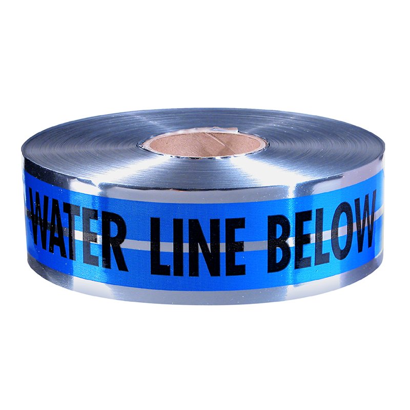 2 ， INFORME GLOBAL Y REGIONAL DEL MERCADO DE CINTA DE ALUMINIO CON PAISAJE DEL JUGADOR CLAVE Y SUS ESTRATEGIAS DE INGRESO AL MERCADO, CANALES DE COMERCIALIZACIÓN