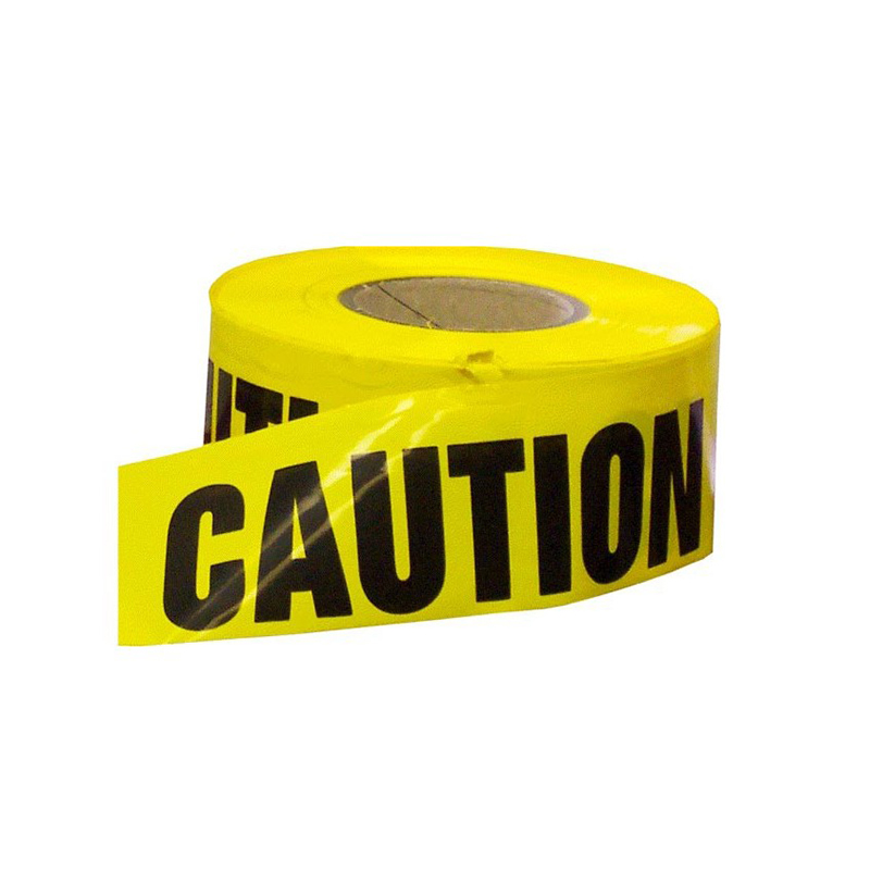 Perspectivas de la industria del mercado de la cinta Barricade, perspectivas de crecimiento y oportunidades clave 2017-2027