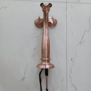 Torre de dispensación de bebidas Torre de dispensación de bebidas