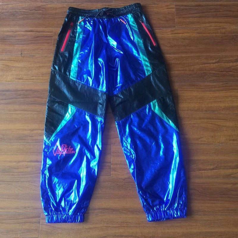 pantalones de mujer