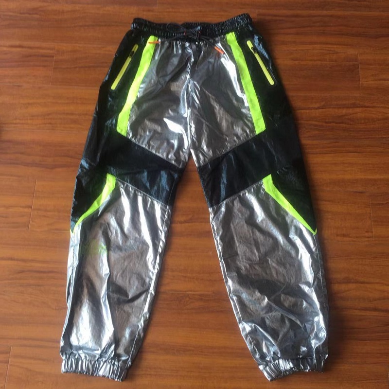 pantalones de mujer