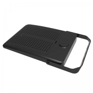 150w Spider - Man arena Lámpara LED