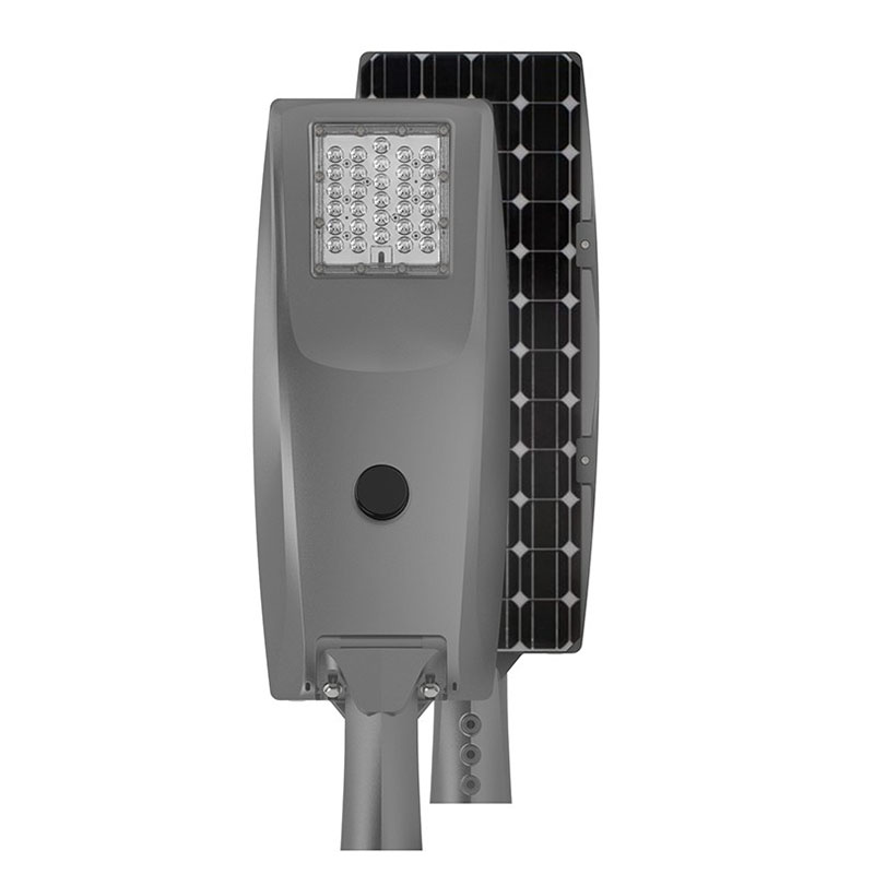 30w solar LED Lights