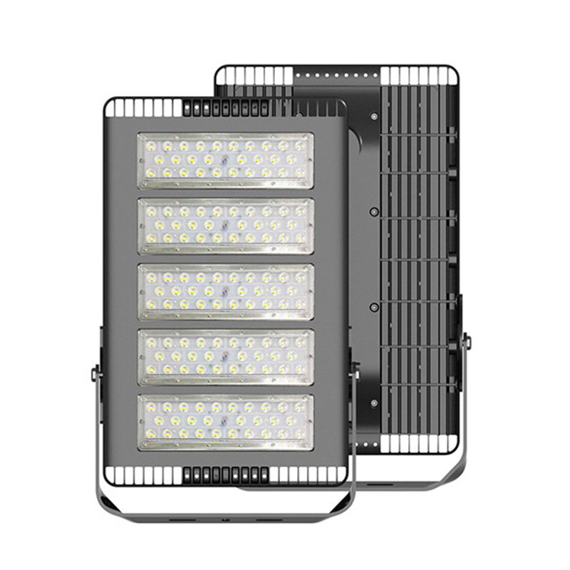 240w LED Stadium Light