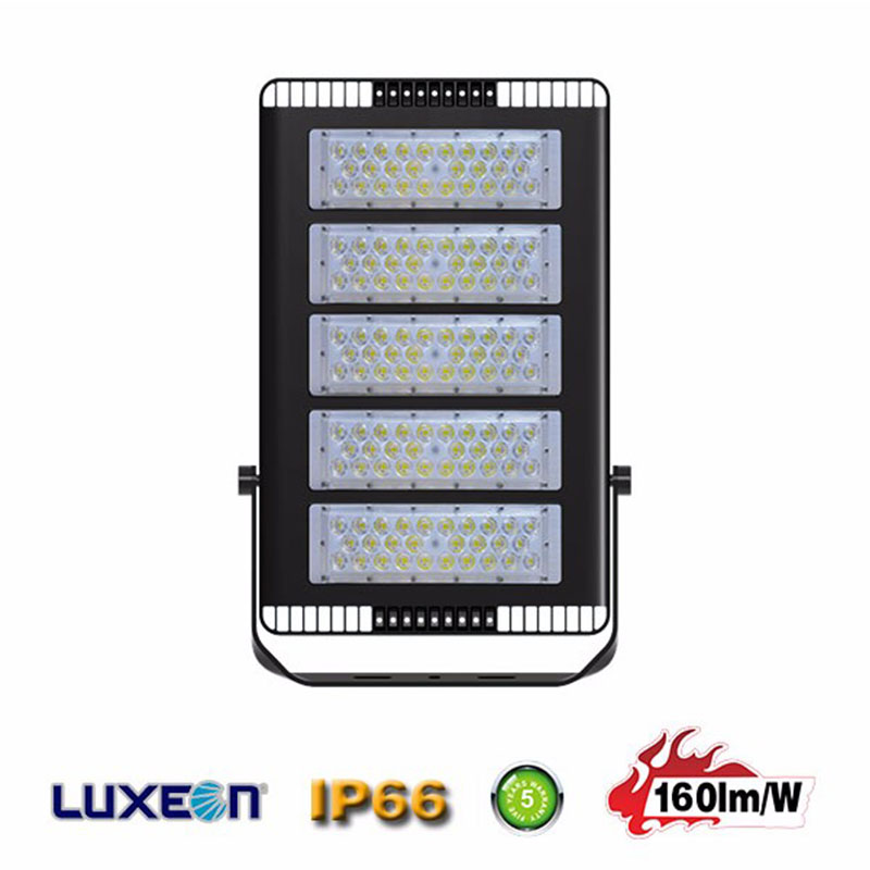 240w LED Stadium Light