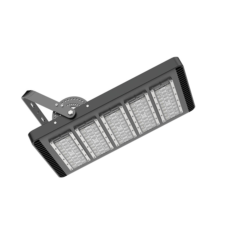 240w LED Stadium Light