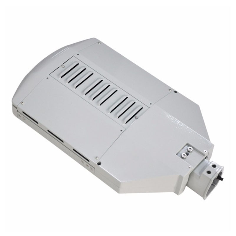 Farola LED clásica de 150W