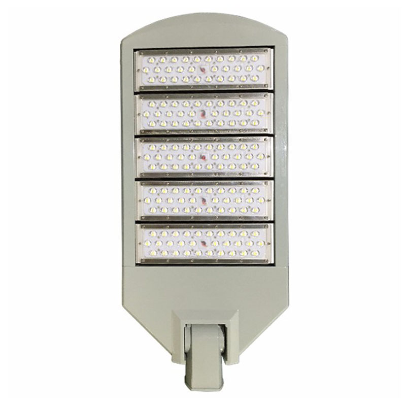250 W clásico LED.