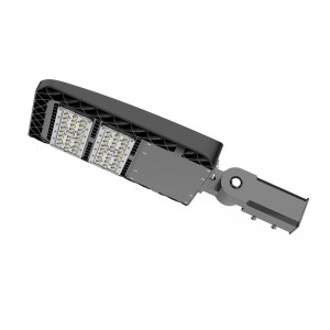 Farola LED Spiderman 100W 5050