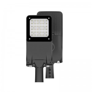 Farola LED King de 50W