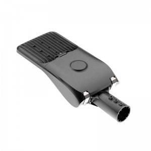 Farola LED King de 50W