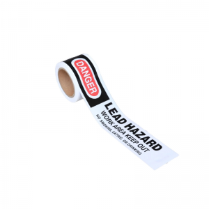 Locomotora de cola en el aeropuerto