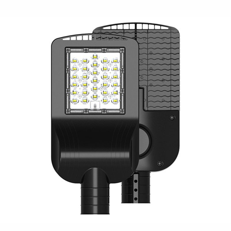 Farola LED de espada de 50W