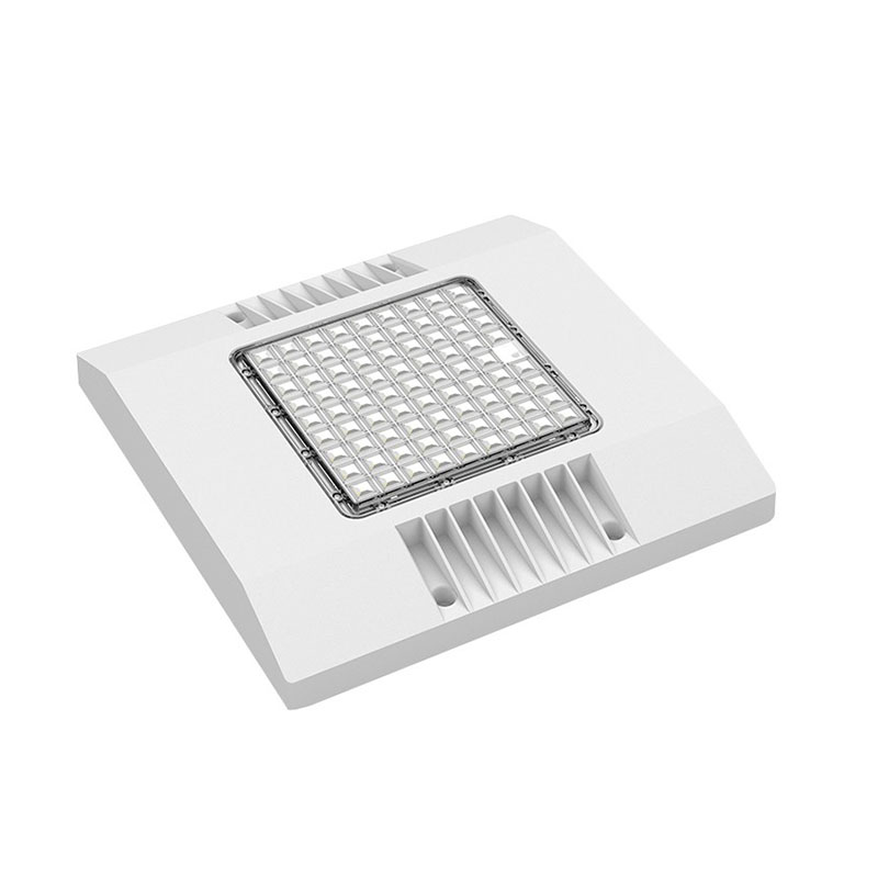 Nuevo 150W LED Canopy Light