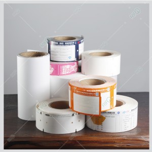 Etiquetas colgantes de alta temperatura Etiquetas de barra de hierro resistentes a la rotura Etiqueta colgada de armadura