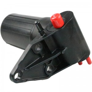 Filtro de aceite (OE 4132A018)