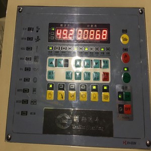 Venta caliente de alta calidad totalmente informatizado jersey individual mujeres legging máquina de tejer circular pequeña sin costura