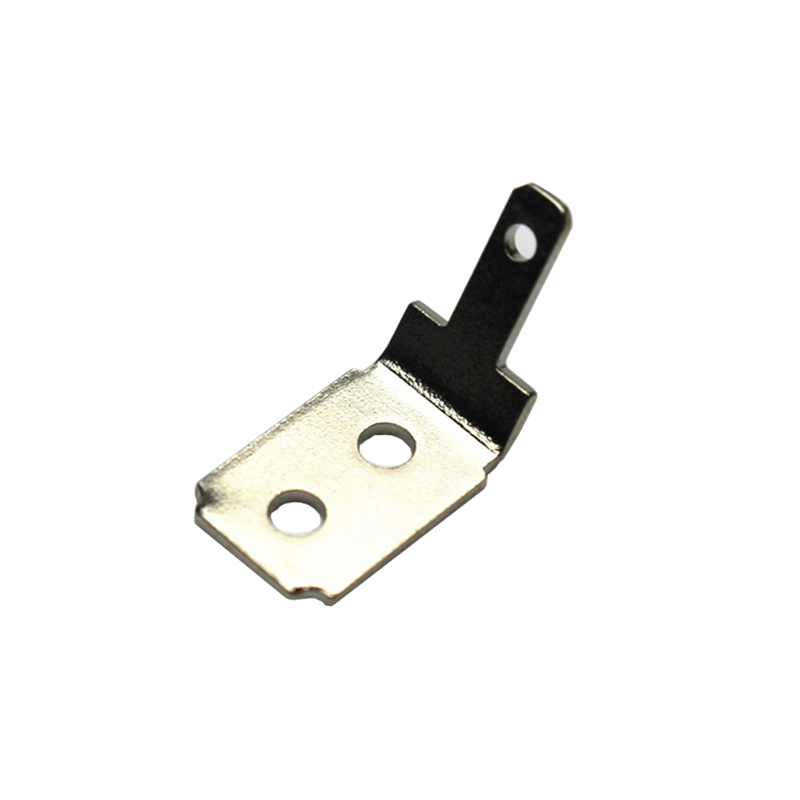 Professional Zinc Metal terminal