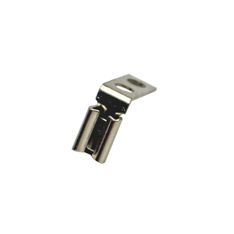 Professional Zinc Metal terminal