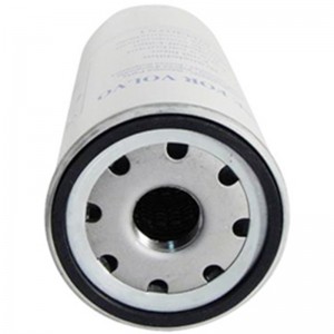 Filtros de combustible(20.430.751)