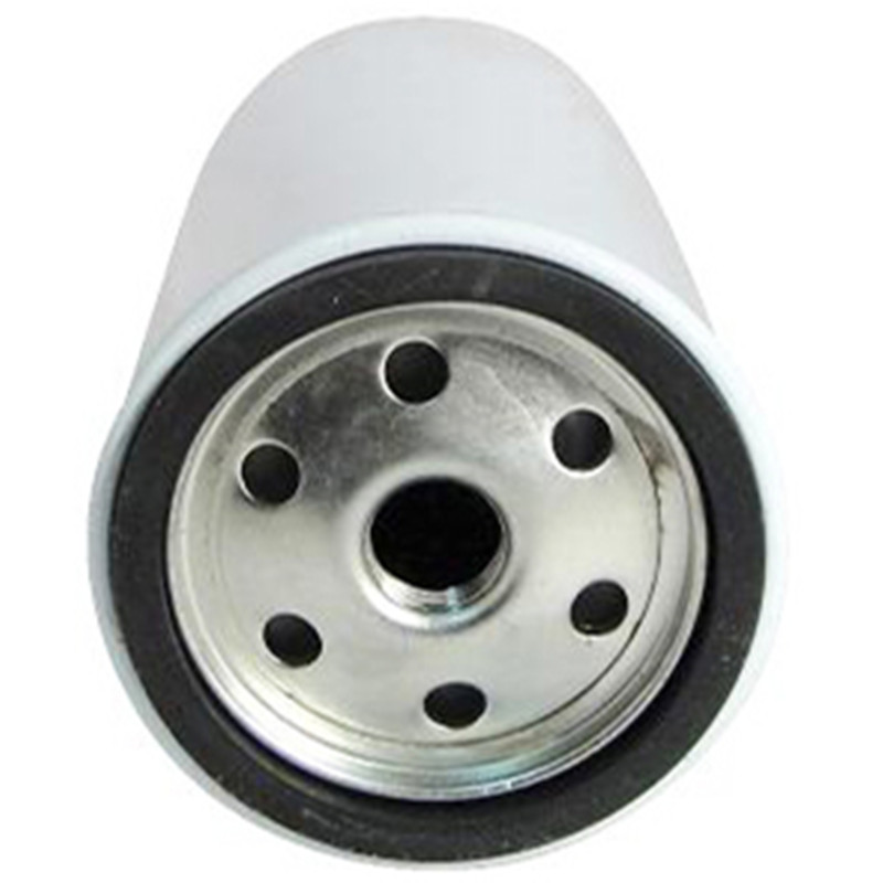 Filtros de combustible(fs0054)