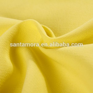 Máquinas de tejer unidimensional de alta velocidad de fábrica mayorista China