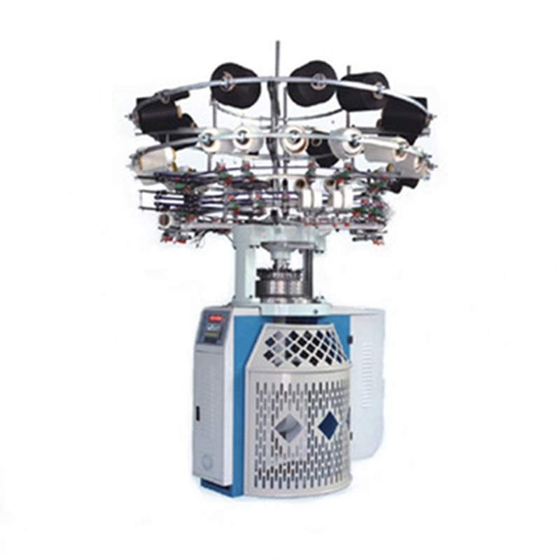 Motor eléctrico de diámetro pequeño