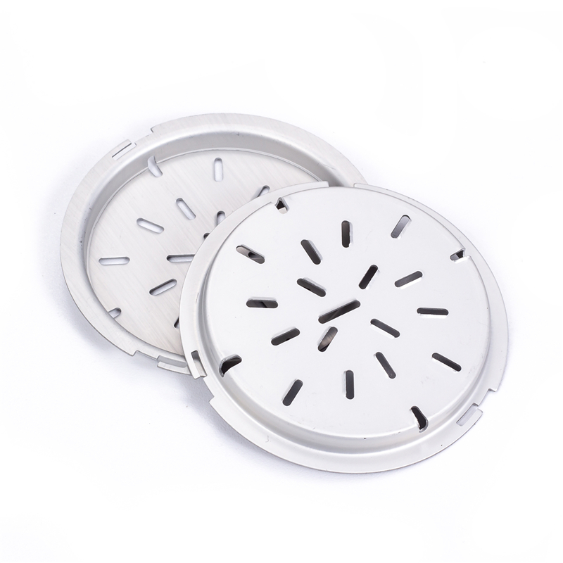 China Plant adapt Precision Digital Control