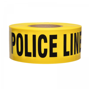 Com ›Sociedad ›proveedores chinos comercializan calor de alta calidad, alta intensidad no detectables cinturones especiales de polietileno resistente al agua