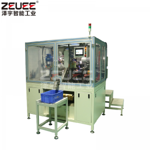 Piezas de herrajes para ventanas y puertas producto de metal máquina automática