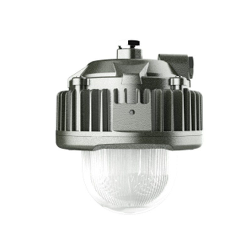 Atex LED a prueba de explosión High Bay Light