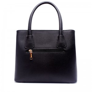 Bolso de hombro-18014