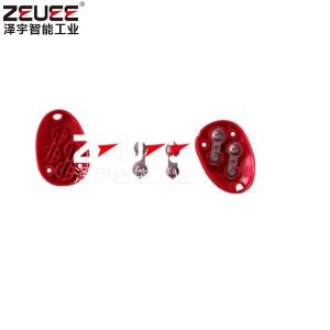 Máquina de ensamblaje automático de productos electrónicos tipo celda solar