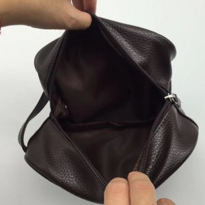 Kit dopp hombre FLORINA