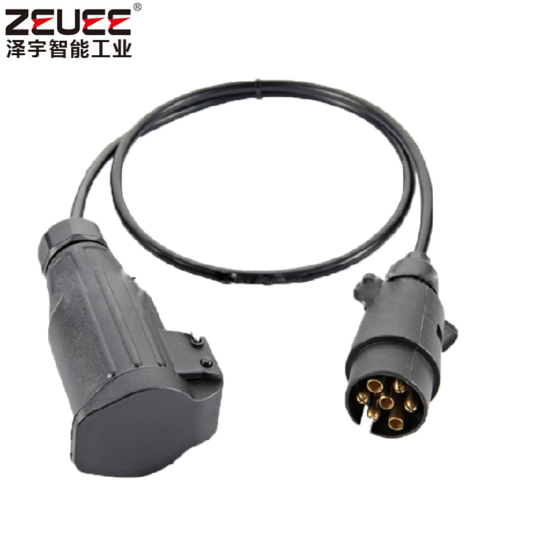 Componentes de automoción piezas sensor equipo de montaje automático