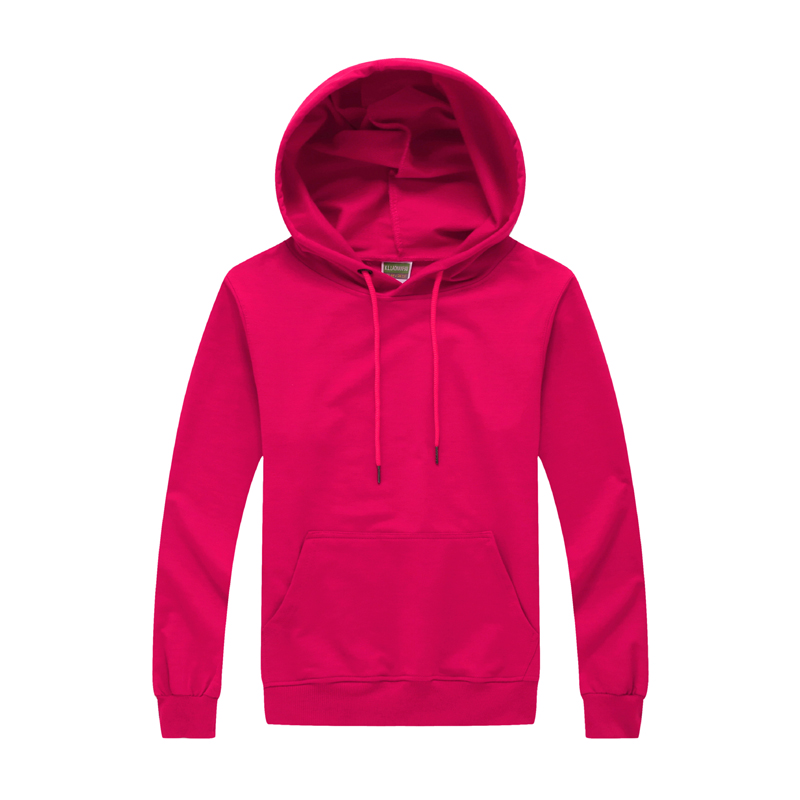 Sudadera con capucha # 205-LightWeight