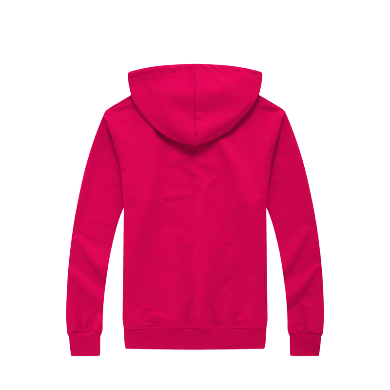 Sudadera con capucha # 205-LightWeight