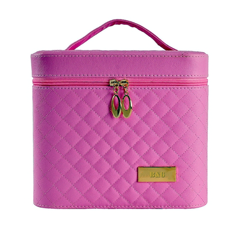 Bolsa de cosméticos-7001