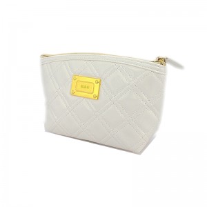 Bolsa de cosméticos-7017
