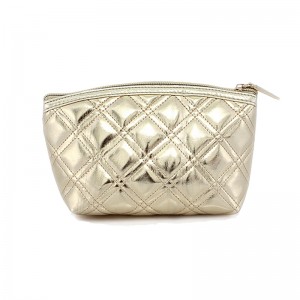 Bolsa de cosméticos-7017