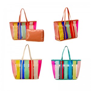 Bolso de playa-031
