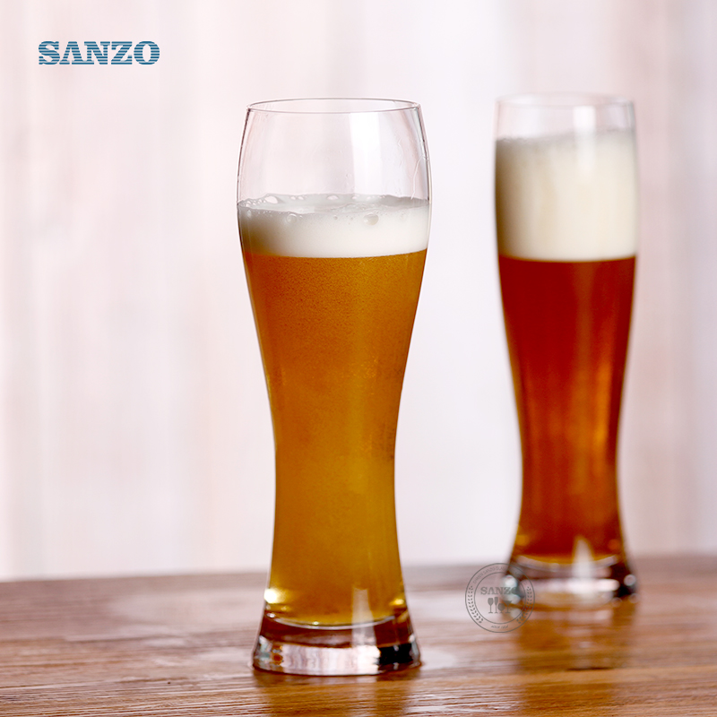 Sanzo Barware Vaso de cerveza Das Boot Vaso de cerveza Jarra de cerveza personalizada