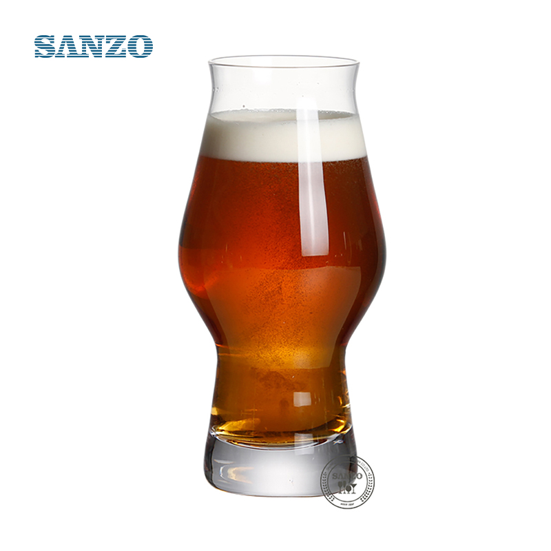 Sanzo Jarra de cerveza de 1 litro Jarra de cerveza de cola Jarra de cerveza grande