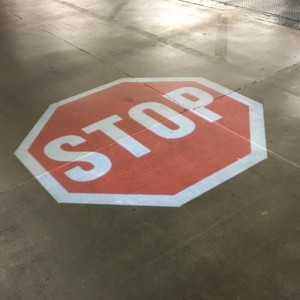 Proyector de letrero virtual para exteriores 80W con luz de paisaje