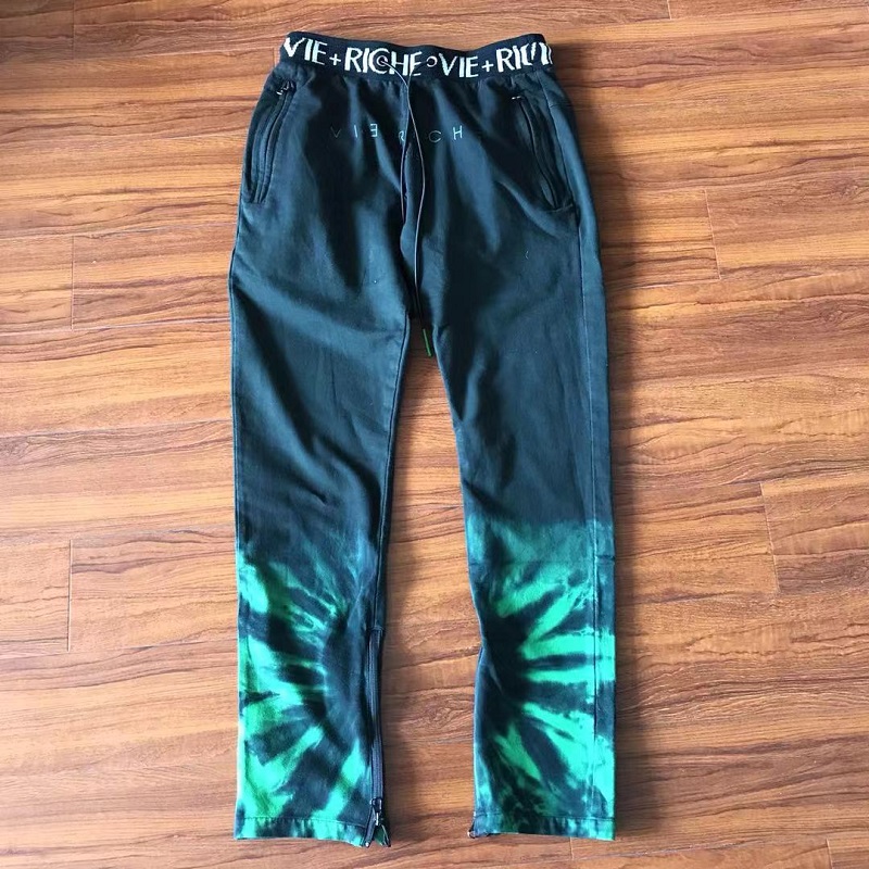 Pantalones de hombre